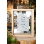 カリグラフィーワークショップ